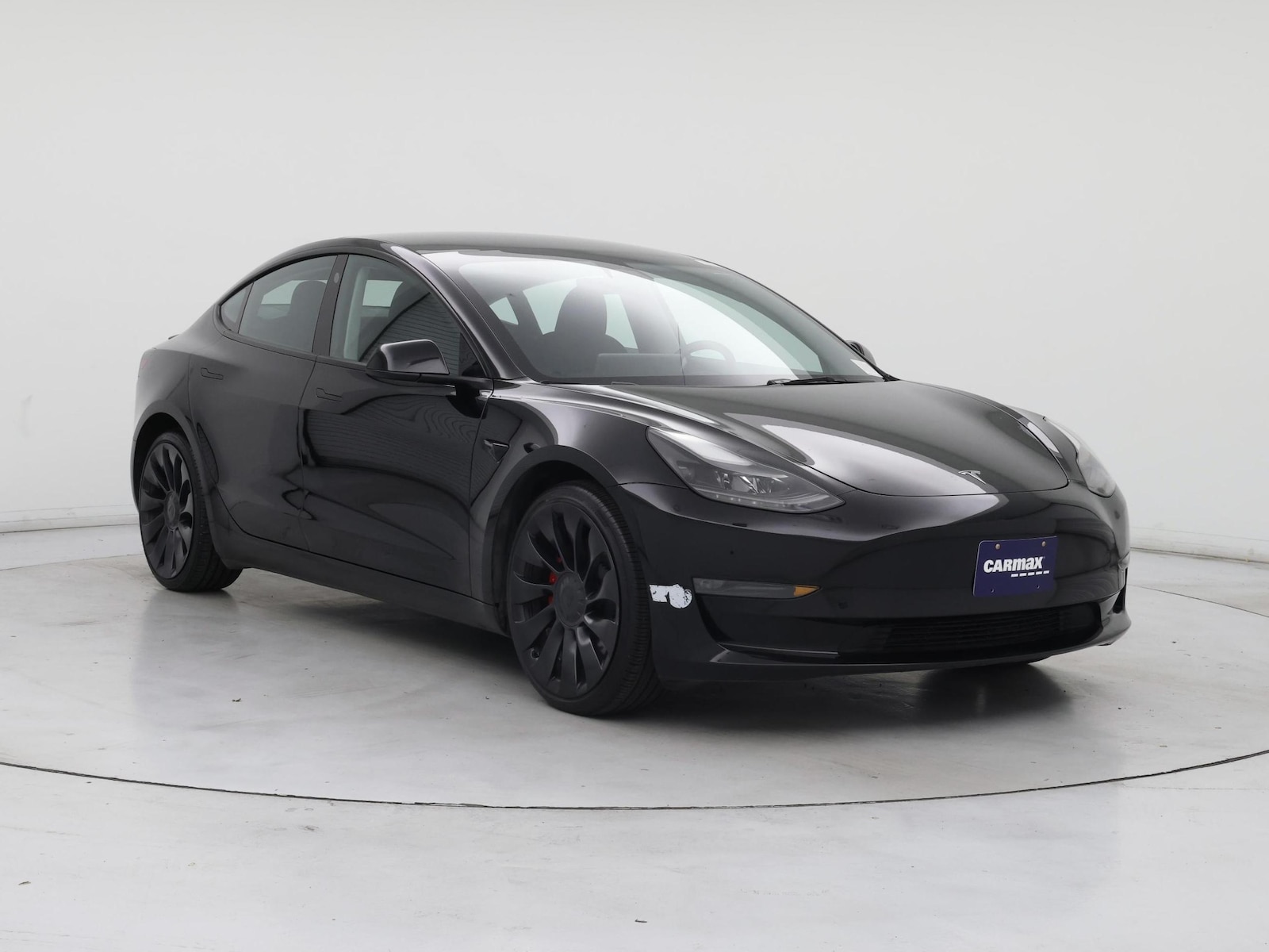 tesla model 3 2023 5YJ3E1EC5PF618658 image tesla model 3 2023 5YJ3E1EC5PF618658 image